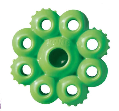 KONG Quest Star Pod