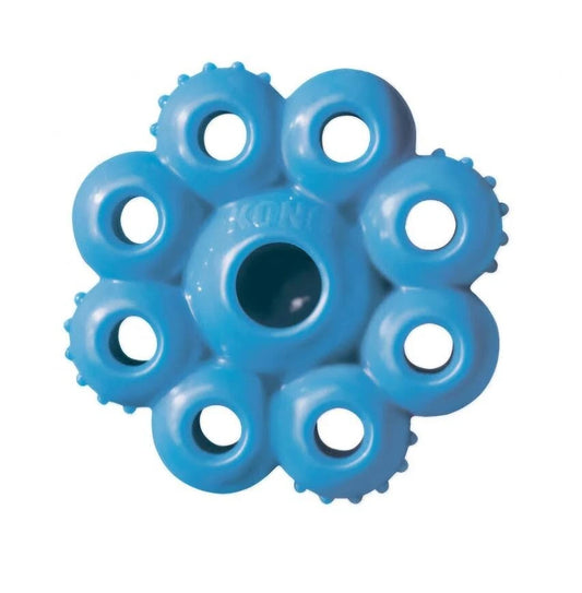 KONG Quest Star Pod