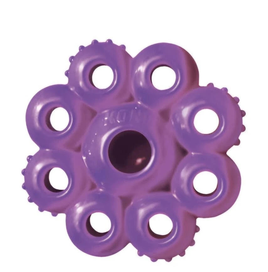 KONG Quest Star Pod