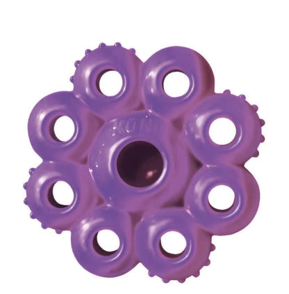 KONG Quest Star Pod