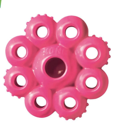 KONG Quest Star Pod