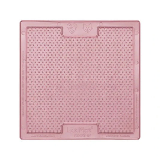 LickiMat Classic Soother