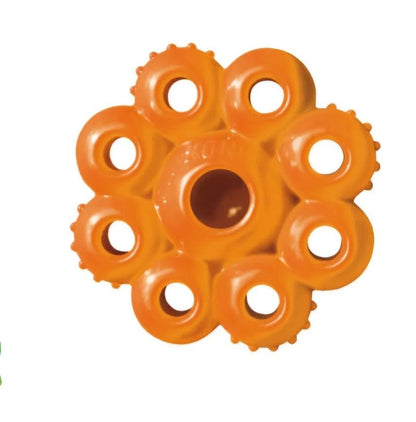 KONG Quest Star Pod